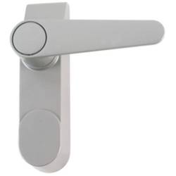 Module FLEXIT béquille, Blanc