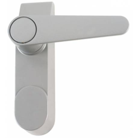 Module FLEXIT béquille, Blanc