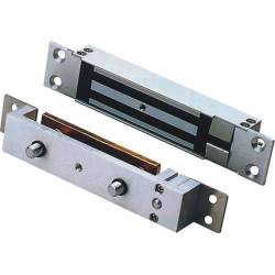 Ventouse à cisaillement mini SHEAR LOCK, 750 kg, 12/24V