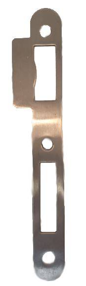 Accessoires de serrure