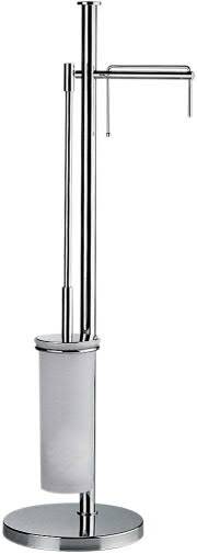 Accessoires sanitaires