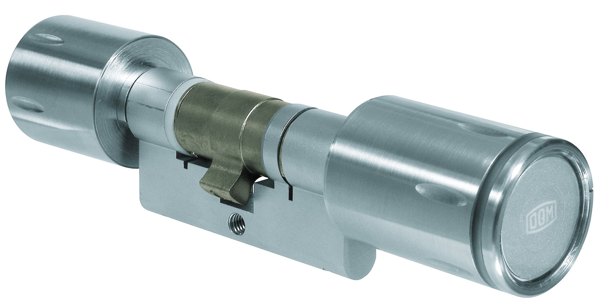 Cylindres électroniques