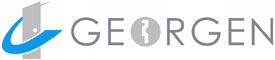 Georgen