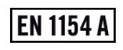 Norme EN 1154